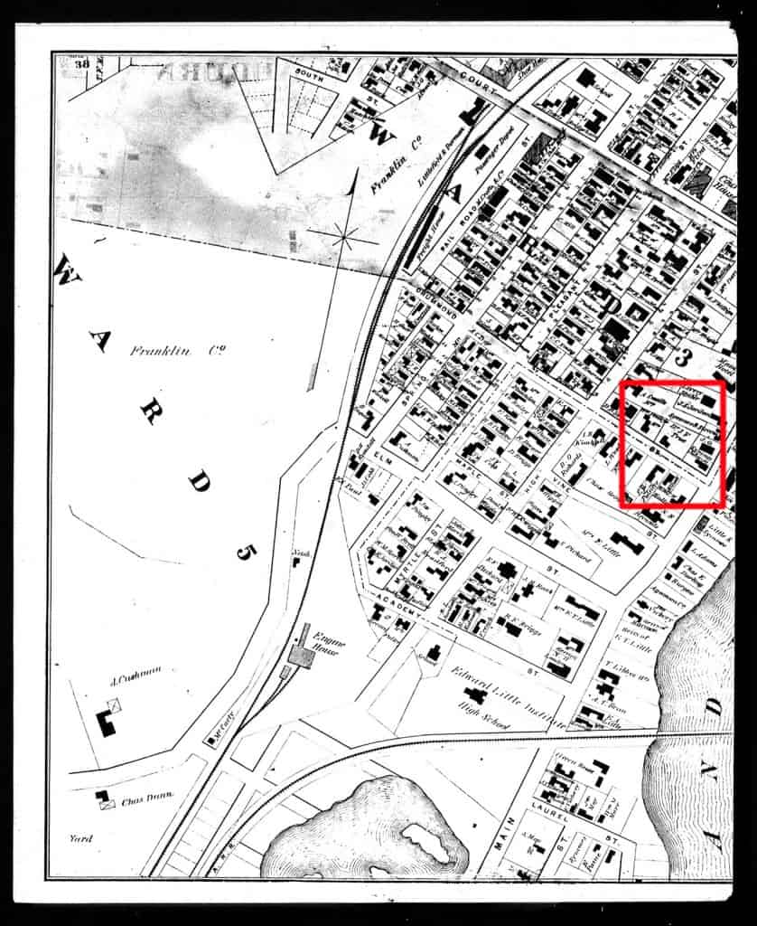 TrueMap1873