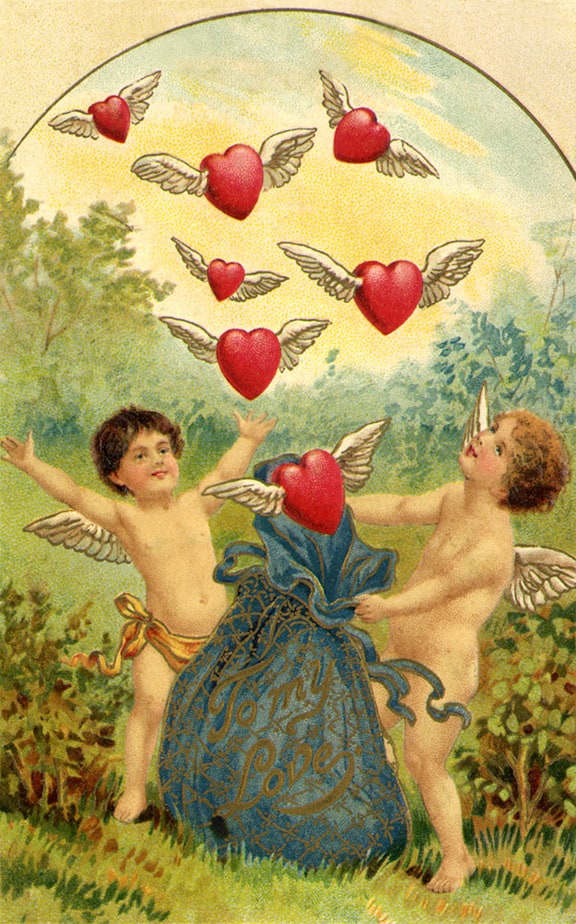 victorian-cupids-hearts-valentinesmall