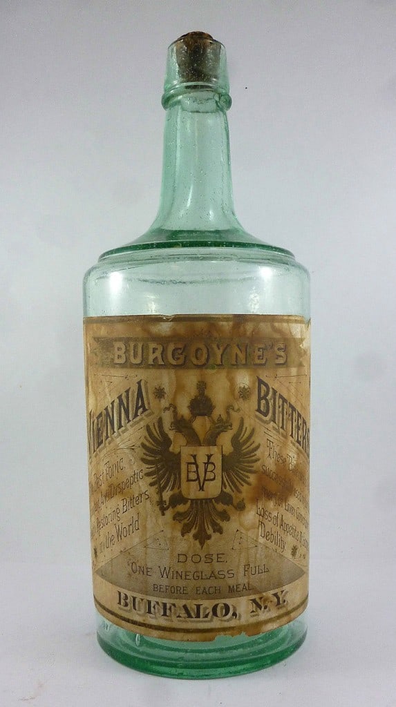 BurgoynesBitters_eBay