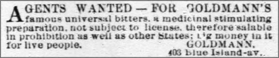 Goldmann_Chicago_Daily_Tribune_Sun__Feb_14__1886_