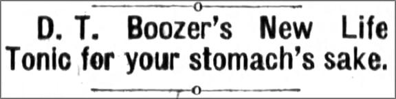 Boozer_The_Fort_Wayne_Journal_Gazette_Fri__Sep_16__1910_