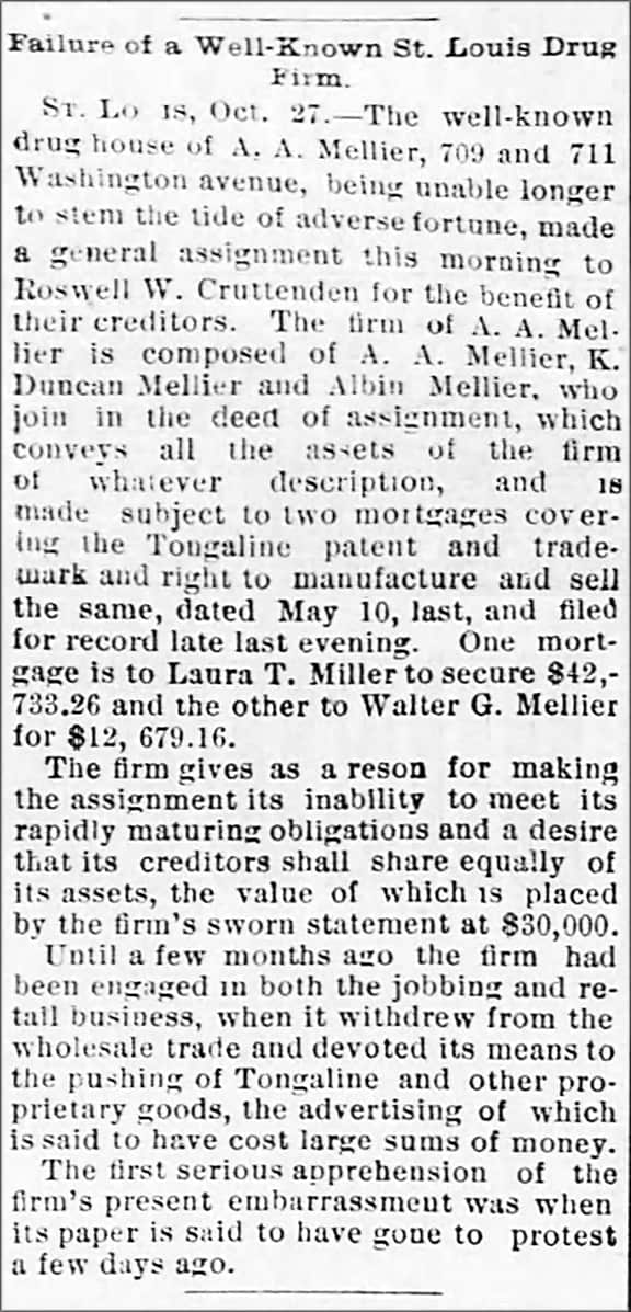 Mellier_The_Decatur_Herald_Thu__Oct_28__1886_-2
