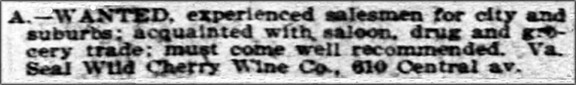 VirginiaSeal_The_Cincinnati_Enquirer_Wed__Aug_25__1897_