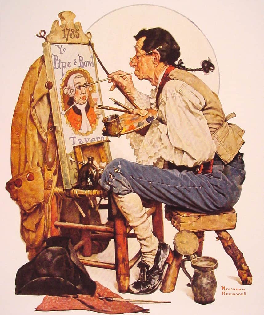 pipe-and-bowl-sign-painter-1926
