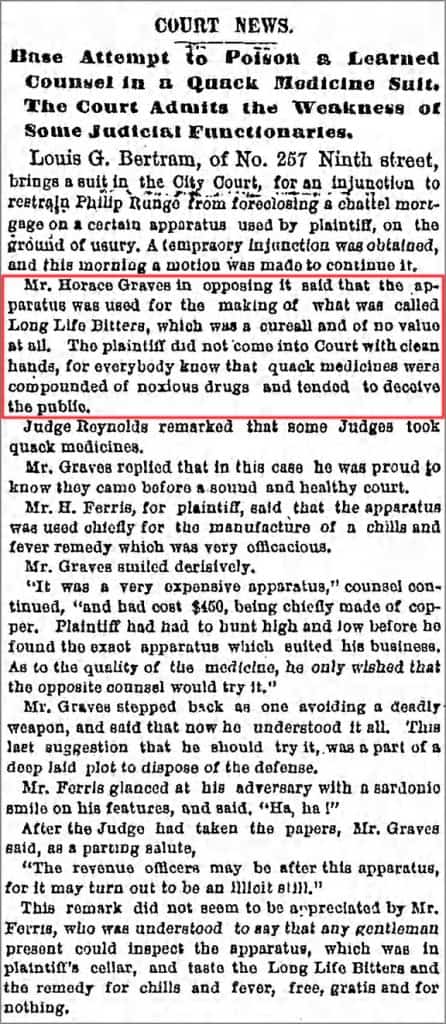 Bertram_The_Brooklyn_Daily_Eagle_Sat__Aug_11__1877_