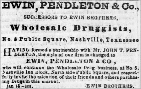 EwinR_Nashville_Union_and_American_Tue__Feb_23__1858_