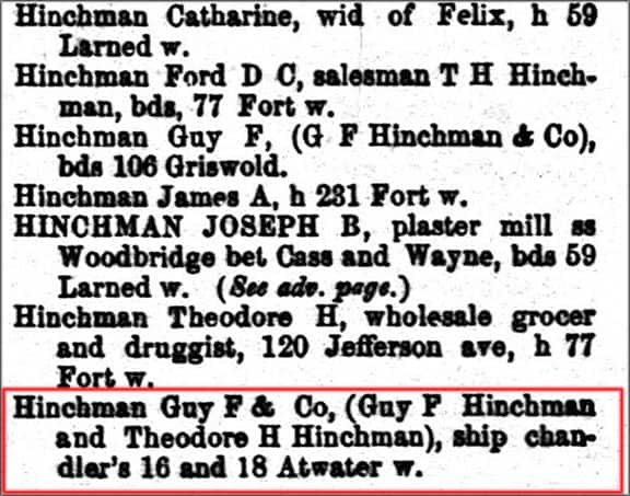 Hinchman_1863