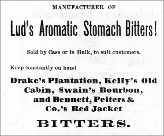 LudsBittersDetail_The_Daily_Kansas_Tribune_Sat__Dec_29__1866_