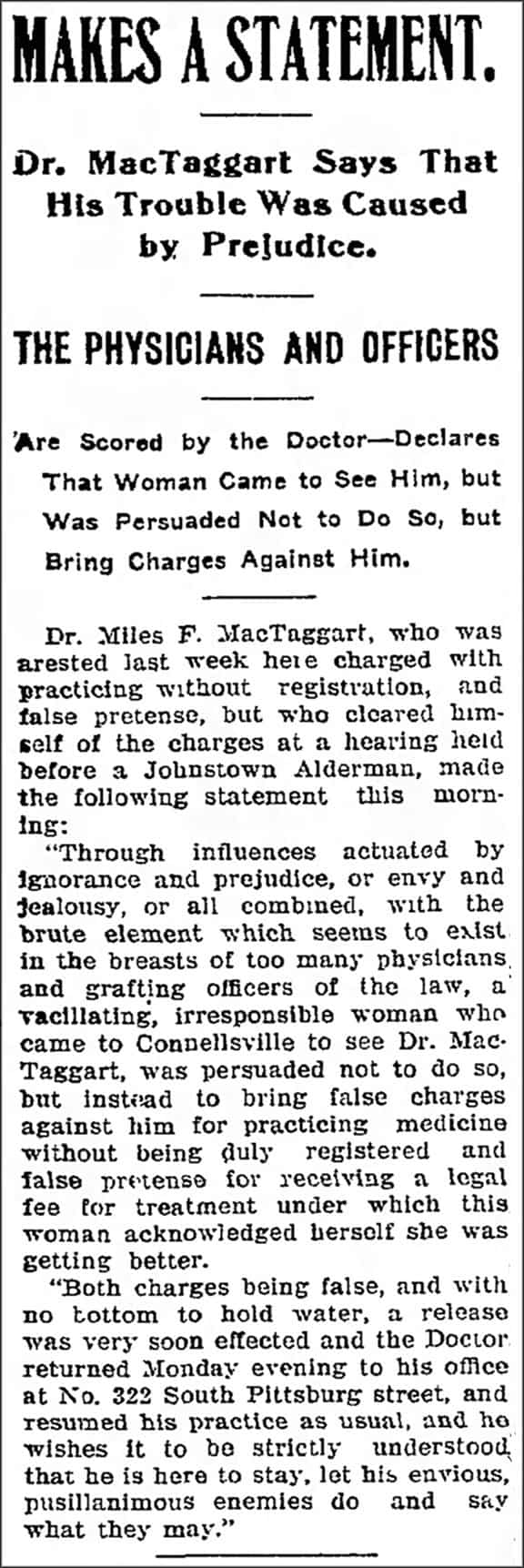McTaggart_The_Daily_Courier_Wed__Aug_23__1905_