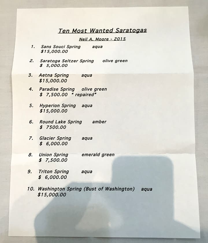 Saratoga_PriceList