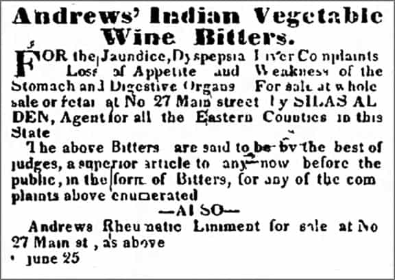 Andrews_Bangor_Daily_Whig_and_Courier_Fri__Jul_24__1846_