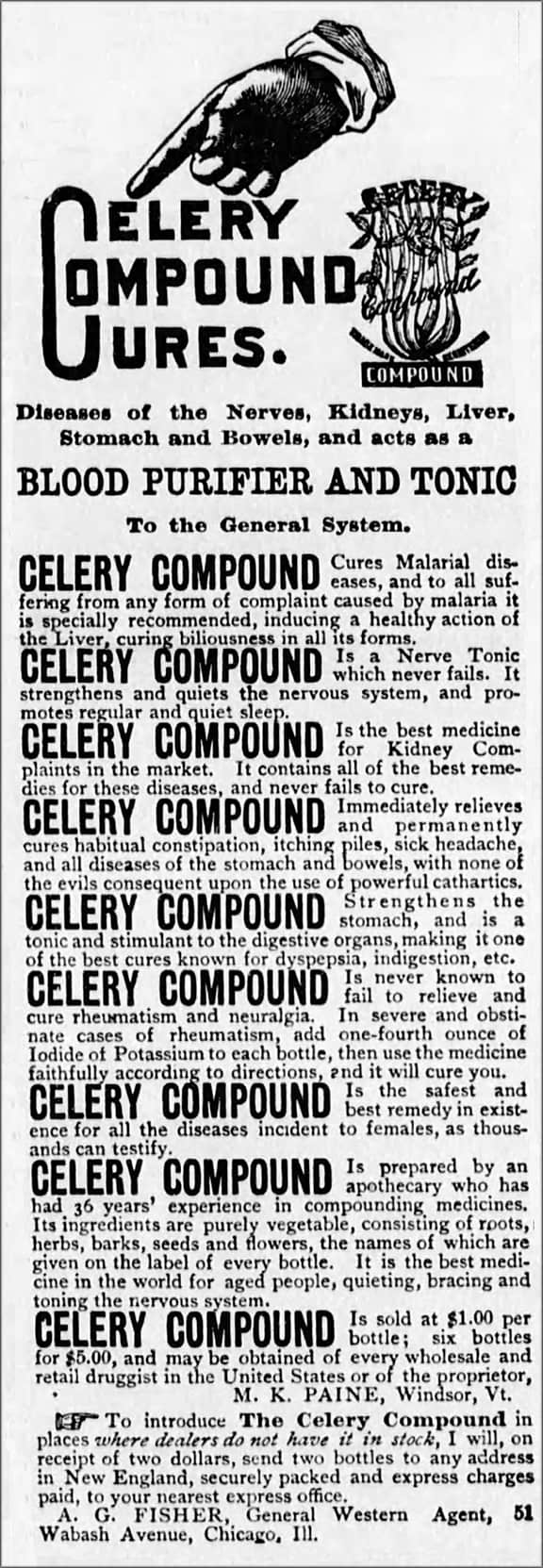 CeleryCompoundCures_The_Vermont_Watchman_Wed__Feb_17__1886_