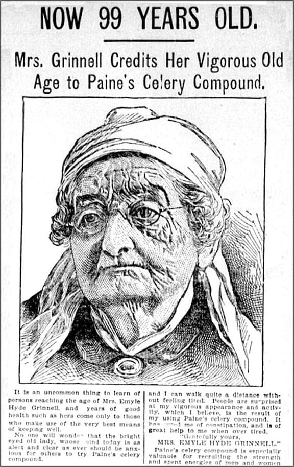 Now99TearsOld_1896