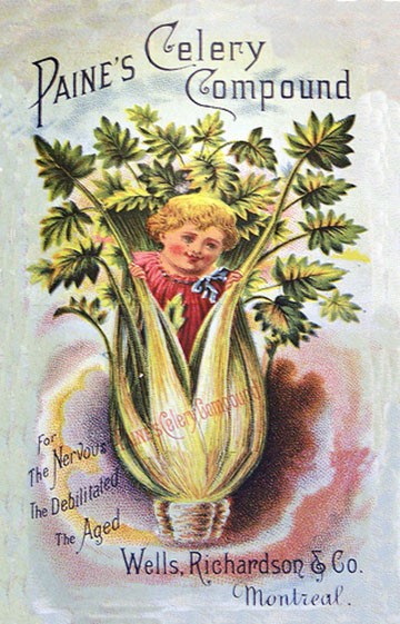 PCCTradeCard