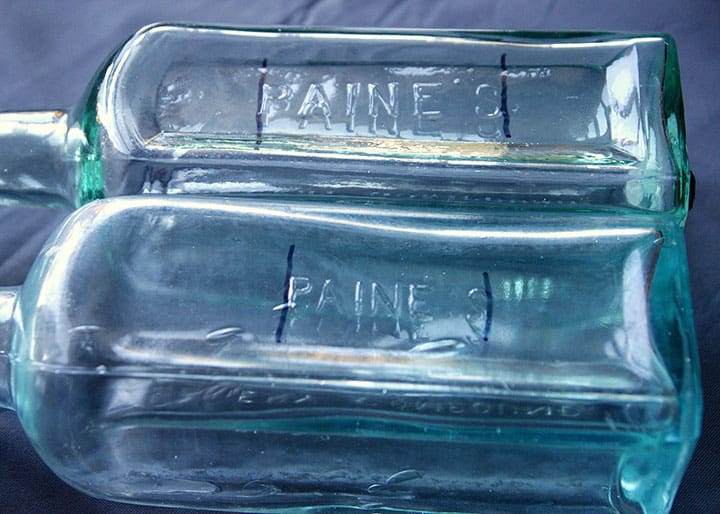 PainesAquaDifferent