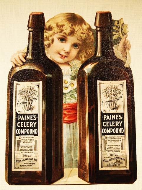 PainesPairArt