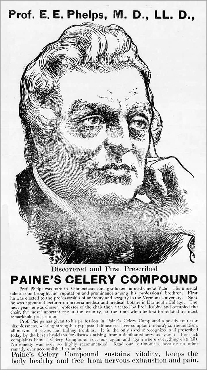 Paines_Middlebury_Register_Fri__Feb_23__1900_