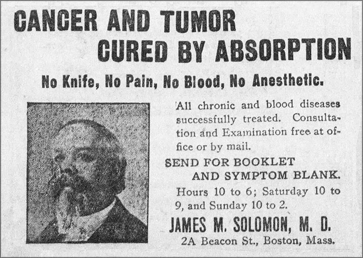 Solomons_The_Boston_Daily_Globe_Sun__Dec_3__1905_
