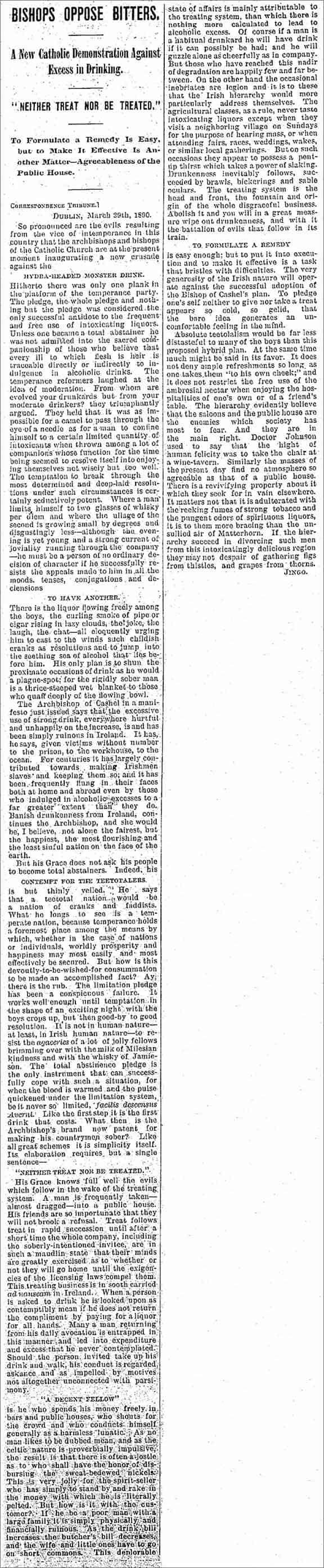 BishopsOpposeBitters_The_Salt_Lake_Tribune_Sun__Apr_27__1890_