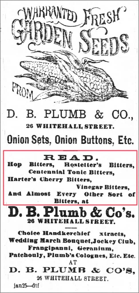 Centennial_The_Atlanta_Constitution_Sat__Feb_7__1880_