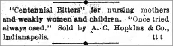 Centennial_The_Indianapolis_News_Sat__Dec_23__1876_