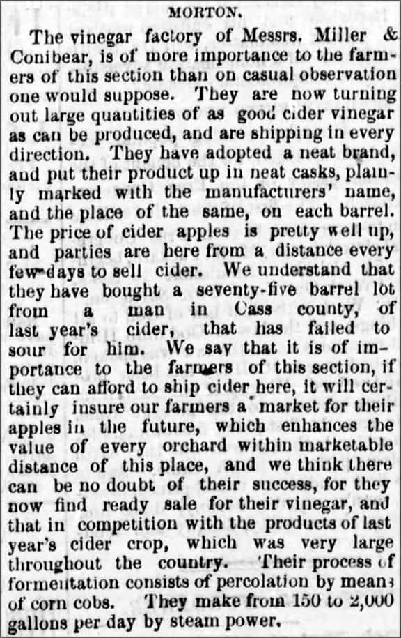 Conibear_The_Pantagraph_Sat__Nov_17__1877_