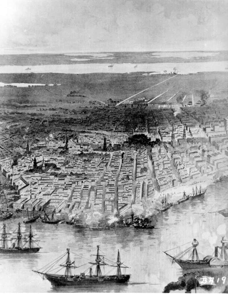 New_orleans_1862