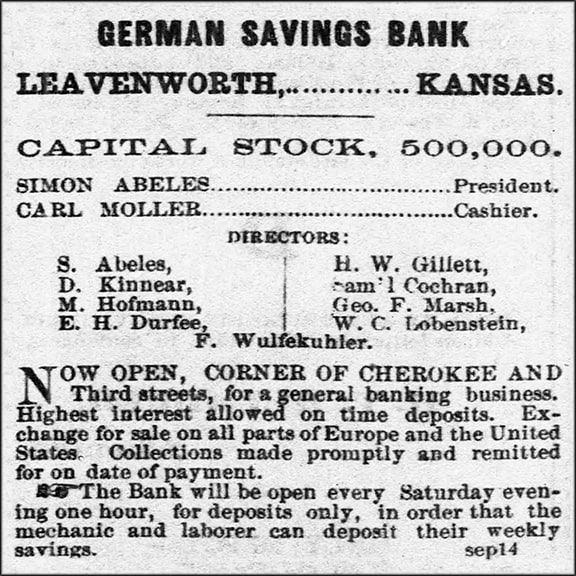 The_Leavenworth_Times_Wed__Feb_8__1871_