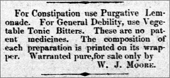 VegetableTonicBitters_Fort_Scott_Daily_Monitor_Thu__Aug_9__1877_