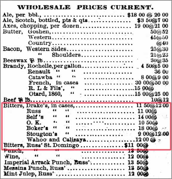 WahooPrices_The_New_Berne_Times_Mon__Feb_5__1866_