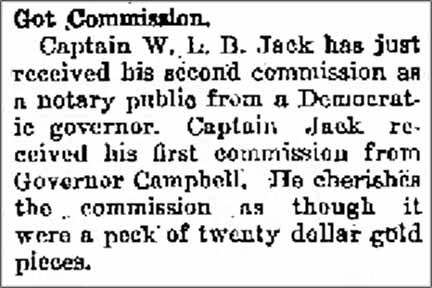 Capn_Jack_Portsmouth_Daily_Times_Wed__Nov_23__1910_
