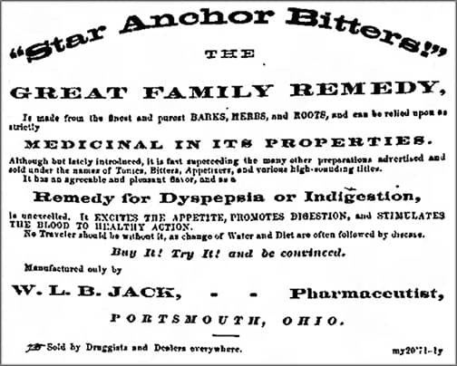 StarAnchorBitters_Portsmouth_Daily_Times_Sat__Feb_24__1872_