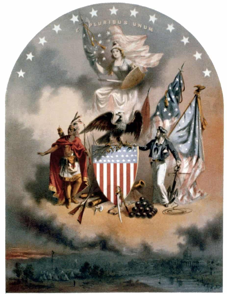 Arms_of_the_United_States_of_America