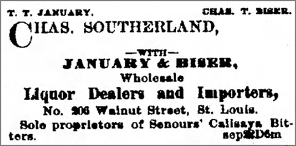 Senours_The_Galveston_Daily_News_Sun__Jan_19__1873_