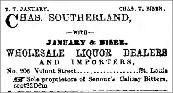 Senours_The_Galveston_Daily_News_Sun__Nov_24__1872_