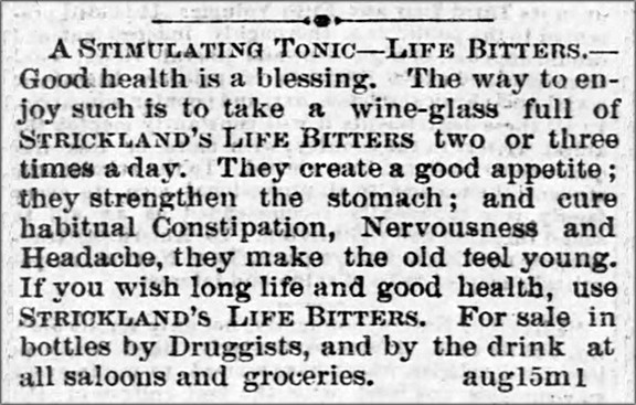 Stricklands_The_Highland_Weekly_News_Thu__Sep_12__1867_