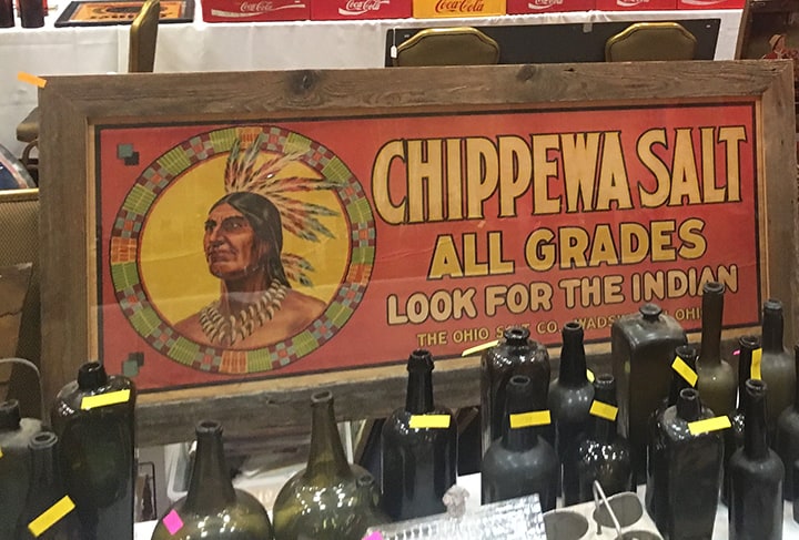 ChippewaSalt