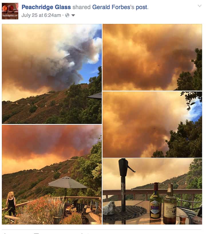 Soberanes_PRG_Forbes