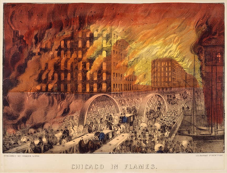 chicago_in_flames_by_currier__ives_1871