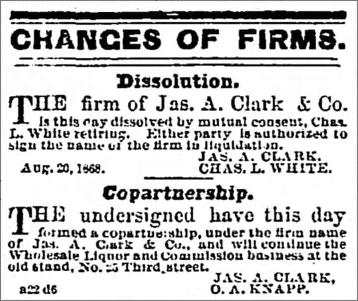clark-reforms_the_courier_journal_thu__aug_27__1868_