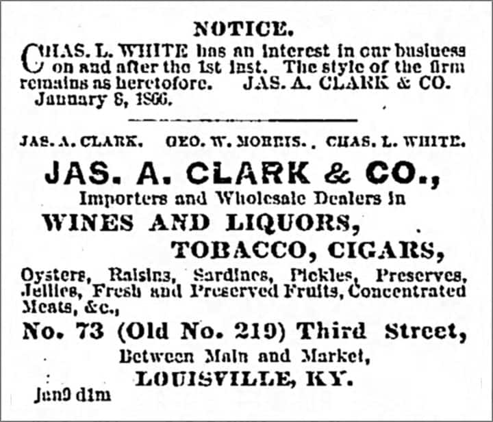 clarknotice_the_louisville_daily_courier_fri__feb_2__1866_
