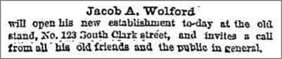 wolford_chicago-tribune-23-nov-1872