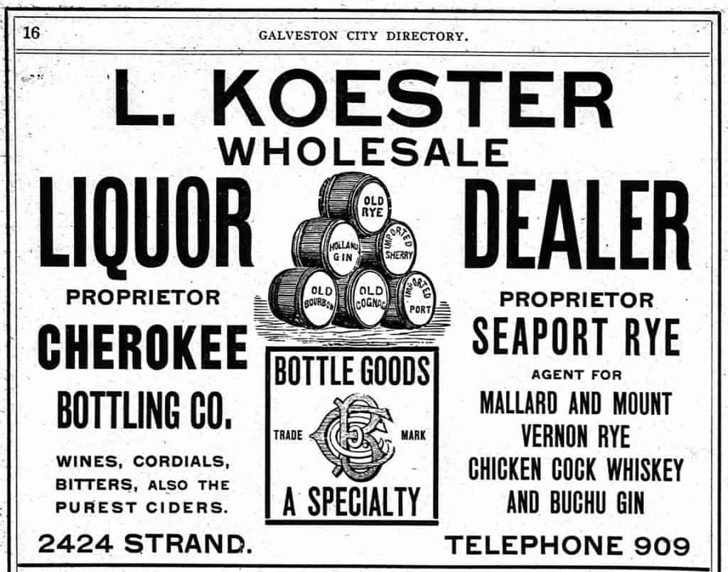 Koester_GCD1906 Peachridge Glass