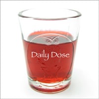 Daily Dose